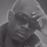 Mohd Tukur