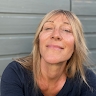 muriel roulleaux
