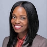 Michelle Jones