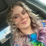 Jonalynn Nelson