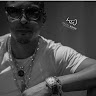 Tony Randa