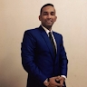 Sameer  