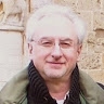 Andrea Ciacci