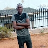 MUGABI  FRANCIS