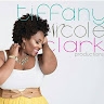 Tiffany clark