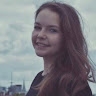 Emese Barna