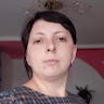 Ольга Швець