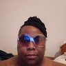 suzette mclean