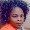 Kate A Nasimiyu