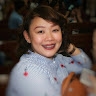 Kelly Cabigao
