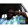 Newton Waweru