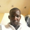 aliyu muhammad