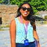 Maribeth Ruiz