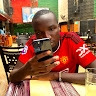 Marvine Ombayo
