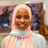 Ganiyat AFOLABI