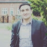 Sabawoon Sherzad