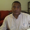 Andrew Williams