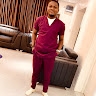 ogunrombi samson