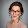 Julie Sayre