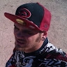 Chris Akey