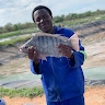 Victor Chilonge