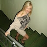 Jasmina Radojevic