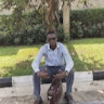 Oliver Adunola