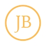 JOE BRENS