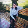 Ірина Нечитайло