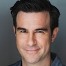 Matt Steiner