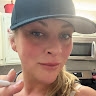 Jennifer Falk