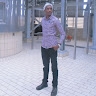 MWEBAZE BENJAMIN