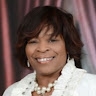 Carolyn Baker