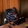 Akanbi Henry