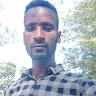 Hanbesa Hashim