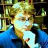 Corrado Femia