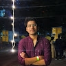 Sankarsan Saha