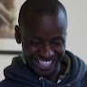 James Mwania
