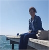 Marjeta Rozman