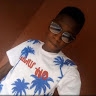 samuel oluwasola