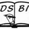 DS BI