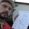 Сергей Аниськов