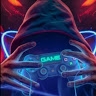 GEN_GAMING- YT