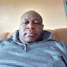 Benard Birir