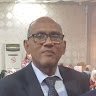 Ammar Elmajzoup