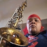 RICO MARTINEZ GONZALEZ