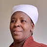 Mary Kamau