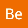 Be Be