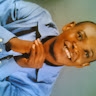 Ajibola Haruna