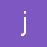 jeremy borowski